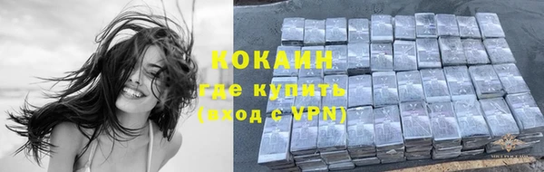 стаф Армянск