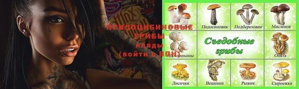 стаф Армянск