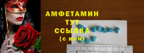 молекула духа Аркадак