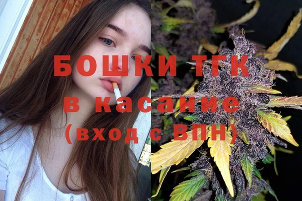 стаф Армянск
